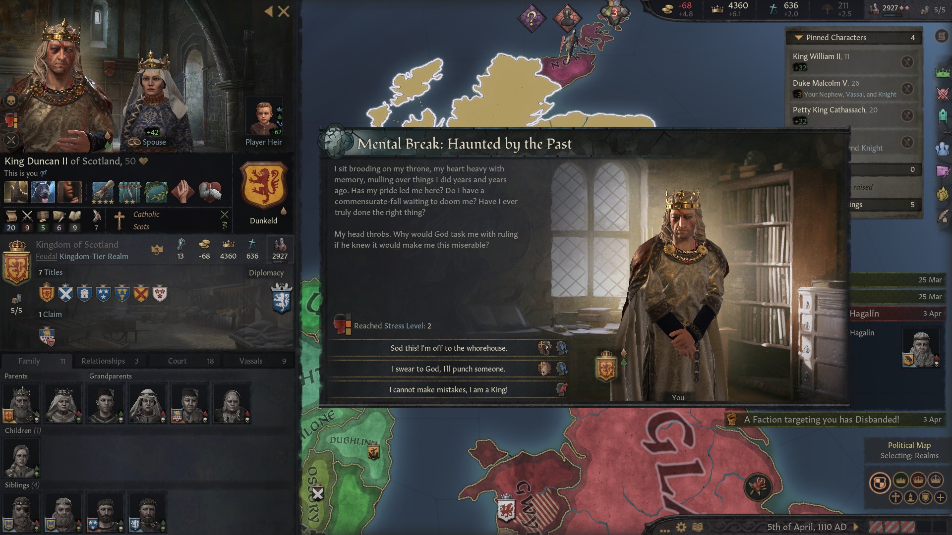 34. .jpg